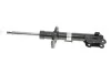 Амортизатор підвіски HYUNDAI TUCSON NX4 VL BILSTEIN 22-335913 (фото 3)