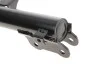 Амортизатор підвіски HYUNDAI TUCSON NX4 VL BILSTEIN 22-335913 (фото 4)