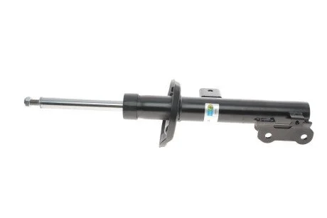 Амортизатор підвіски HYUNDAI TUCSON NX4 VL BILSTEIN 22-335913 (фото 1)
