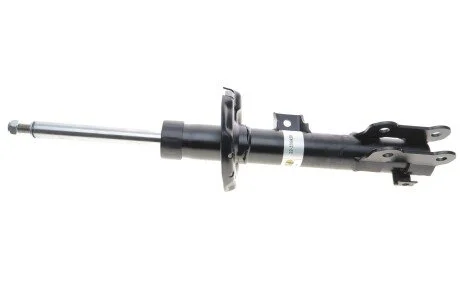 Амортизатор підвіски HYUNDAI TUCSON NX4 VR BILSTEIN 22-335920 (фото 1)