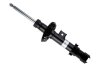 Амортизатор передн Лів HYUNDAI BAYON 1.0/1.0H/1.2 05.21- BILSTEIN 22342614 (фото 1)