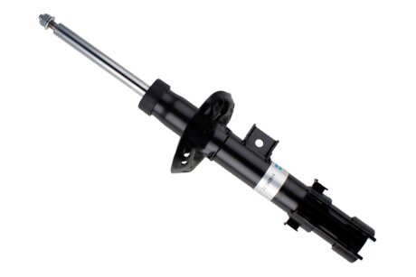 Амортизатор передн Лів HYUNDAI BAYON 1.0/1.0H/1.2 05.21- BILSTEIN 22342614