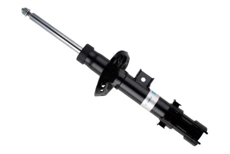 Фото амортизатор передн Лів HYUNDAI BAYON 1.0/1.0H/1.2 05.21- BILSTEIN 22342614 Амортизатор передн Лів HYUNDAI BAYON 1.0/1.0H/1.2 05.21- BILSTEIN 22342614