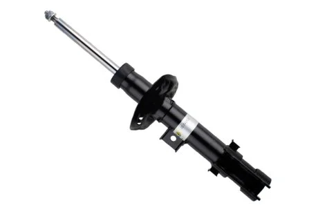 Автозапчасть BILSTEIN 22342621
