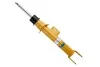 Амортизатор TESLA Model 3 &quot;FR &quot;17&gt;&gt; &quot;(Performance) BILSTEIN 22342683 (фото 1)