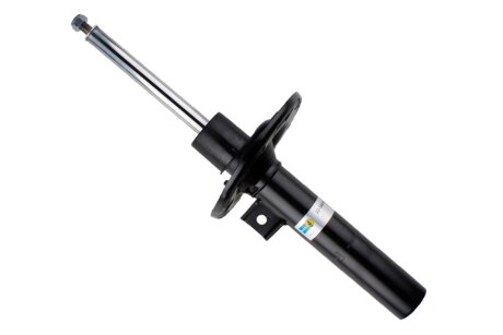 Амортизатор передн Лів/Прав VW ID. BUZZ Electric 04.22-06.24 BILSTEIN 22344540