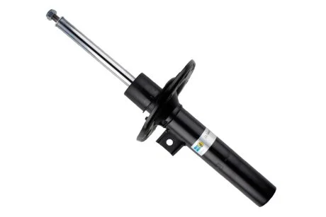 Амортизатор передн Лів/Прав VW ID. BUZZ Electric 04.22-06.24 BILSTEIN 22344540