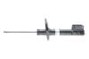 Амортизатор BILSTEIN 22-344649 22344649