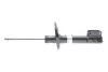 Амортизатор BILSTEIN 22-344649 22344649