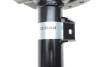 Амортизатор 22-344649 BILSTEIN 22344649 (фото 3)