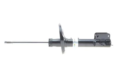 Амортизатор 22-344649 BILSTEIN 22344649