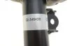 Амортизатор 22-346438 BILSTEIN 22346438 (фото 3)