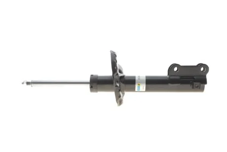 Амортизатор 22-346438 BILSTEIN 22346438 (фото 1)