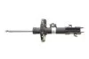 Амортизатор 22-346438 BILSTEIN 22346438 (фото 5)