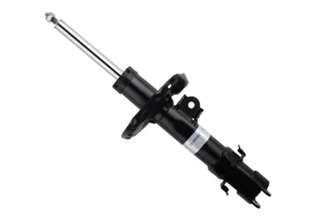 Амортизатор передн Лів KIA NIRO I Electric 08.18-08.22 BILSTEIN 22346452