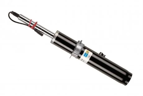 Амортизатор передний BILSTEIN 23-219984