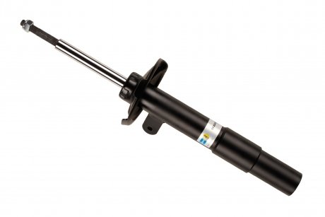 Амортизатор BILSTEIN 23233331