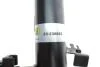 Амортизатор підвіски BILSTEIN 23-238923 (фото 3)
