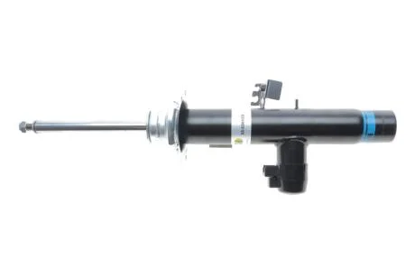 Амортизатор газомасляний BILSTEIN 23-238923