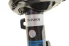 Амортизатор газомасляний BILSTEIN 23-238978 (фото 3)