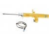 Амортизатор BILSTEIN 23-250727