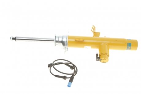 Амортизатор BILSTEIN 23-250727