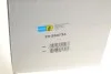Амортизатор (передній) BMW 3 (F30/F80/F34/F31)/4 (F36/F33/F83/F32/F82) 11- (R) N47/N57/7/N55 (B6) BILSTEIN 23-250734 (фото 2)