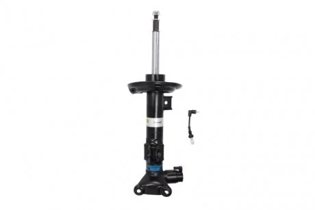 Амортизатор передний BILSTEIN 23-255807