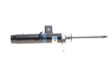 Газовий амортизатор 3 Touring (F31), 07. BILSTEIN 23266469