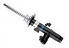 Амортизатор Bilstein DampTronic BMW 1 F20/3 F30 xDrive "FR "13>> 23266476