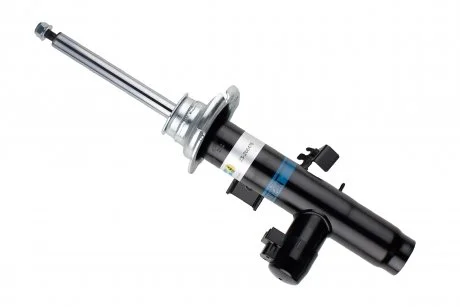Газовий амортизатор 3 (F30, F80), 11.11- BILSTEIN 23266476