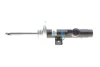 Амортизатор DampTronic BMW 1 F20/3 F30 xDrive "FR "13>> BILSTEIN 23266476 (фото 10)