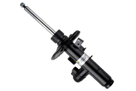 Амортизатор передній BILSTEIN 23-305069