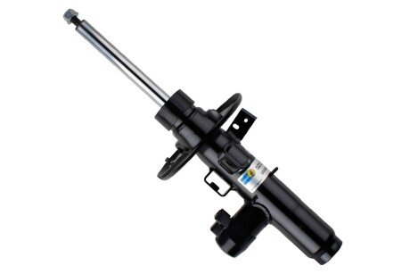 Амортизатор передній BILSTEIN 23-305076