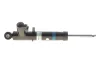 Амортизатор BILSTEIN 23-339682 (фото 7)
