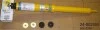 Амортизаторы руля BILSTEIN 24-002455 (фото 1)