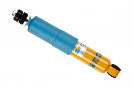 Амортизатор подвески BILSTEIN 24-004473