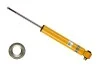 Амортизатор спортивний 6 (E24), 10.75-04.89 BILSTEIN 24006071 (фото 1)