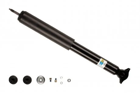 Амортизатор BILSTEIN 24-007030