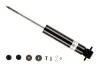 Амортизатор газовий 24007146