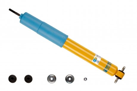 Амортизатор BILSTEIN 24010450