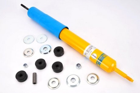 Амортизатор BILSTEIN 24-012669