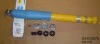 Амортизатор BILSTEIN 24-012676 (фото 5)