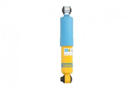 Амортизатор підвіски BILSTEIN 24-012768