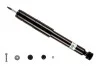 Газовий амортизатор MERCEDES SL 89- BILSTEIN 24013161 (фото 1)