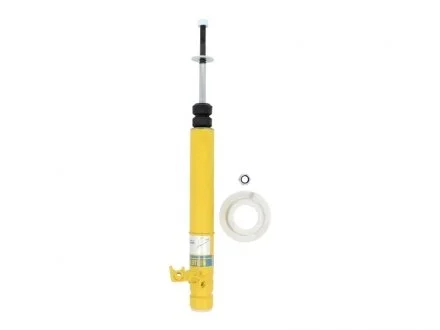 Амортизатор подвески BILSTEIN 24-013819