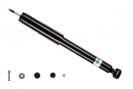 Амортизатор подвески MB C124 W124 ;H;B4 BILSTEIN 24-013857