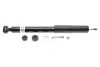 Амортизатор Bilstein MB W124 ;B4 R 24-015189