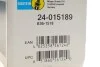 Амортизатор MB W124 ;B4 R BILSTEIN 24-015189 (фото 2)