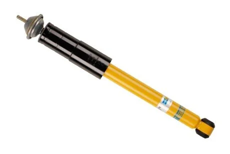 Амортизатор спортивний KLASA S (W140), 02.9 BILSTEIN 24015370